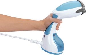 Parownica do ubrań MPM MZP-01 4