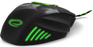 Mysz Esperanza Wolf (EGM201G) 3
