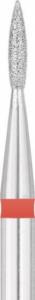 Omi FREZ EXO PRO DIAMENTOWY PŁOMIEŃ 1,8MM RD 2