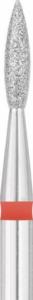Omi FREZ EXO PRO DIAMENTOWY PŁOMIEŃ 2,1MM RD 2