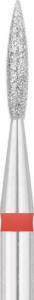 Omi FREZ EXO PRO DIAMENTOWY PŁOMIEŃ 1,6MM RD 2