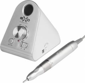 EXO Frezarka Silent SX7 2