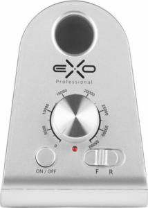 EXO Frezarka Silent SX7 4