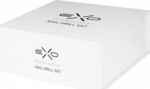 EXO Frezarka Silent SX7 10