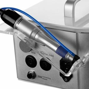 Yoshida FREZARKA YOSHIDA PRO-SPRAY LCD 7