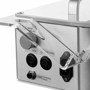Yoshida FREZARKA YOSHIDA PRO-SPRAY LCD 8