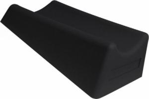 Activeshop PODNÓŻEK DO PEDICURE ACTIV PODO CZARNY 2
