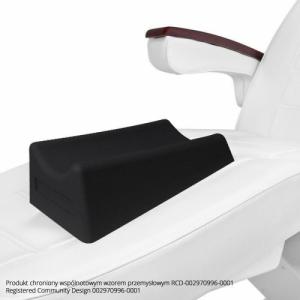 Activeshop PODNÓŻEK DO PEDICURE ACTIV PODO CZARNY 3
