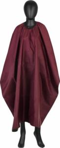 Activeshop PELERYNA FRYZJERSKA J-120 3