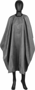 Activeshop PELERYNA FRYZJERSKA J-120 4