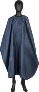 Activeshop PELERYNA FRYZJERSKA J-120 5