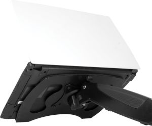 Arctic Adapter do notebooków do uchwytów LH1 (AEMNT00036A) 7
