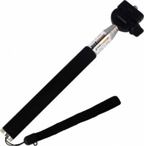 Hurtel Zestaw uniwersalnych akcesoriów 67 w 1 do kamer sportowych GoPro, DJI, Insta360, SJCam, Eken (GoPro 67 in 1 set) 12