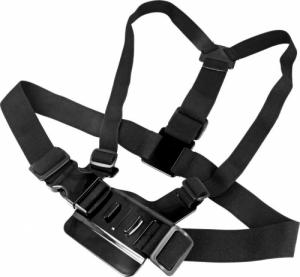 Hurtel Zestaw uniwersalnych akcesoriów 67 w 1 do kamer sportowych GoPro, DJI, Insta360, SJCam, Eken (GoPro 67 in 1 set) 10