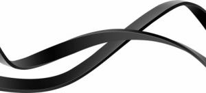 Kabel USB Baseus USB-A - USB-C + microUSB + Lightning 1.1 m Czarny (BSU3355BLK) 19