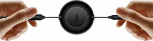 Kabel USB Baseus USB-A - USB-C + microUSB + Lightning 1.1 m Czarny (BSU3355BLK) 22