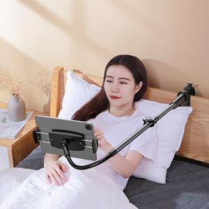 Uchwyt Baseus Otaku uniwersalny uchwyt na tablet szary (LUZQ000013) 14