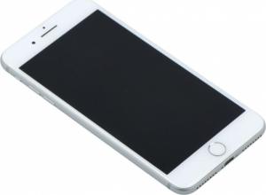 Smartfon Apple Apple iPhone 7 Plus A1784 3GB 32GB LTE Retina Powystawowy Silver iOS 6