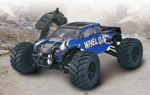 Jamara Whelon 1:12 (53355) 2