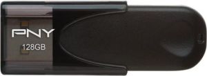 Pendrive PNY Attaché 4 2.0, 128 GB  (FD128ATT4-EF) 3