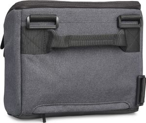 Torba Cullmann Stockholm Maxima 235+ (99602) 6