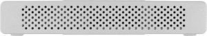 Kieszeń OWC Mercury Elite Pro Dual mini (OWCMEMDC2KIT) 3