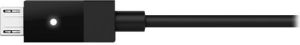 Pad Microsoft Xbox One (4N6-00002) 2