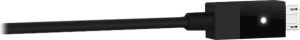 Pad Microsoft Xbox One (4N6-00002) 3