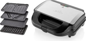Opiekacz Eta Sorento 3151 90010 2