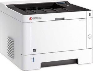Drukarka laserowa Kyocera ECOSYS P2040dn (1102RX3NL0) 2