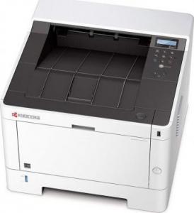 Drukarka laserowa Kyocera ECOSYS P2040dn (1102RX3NL0) 3