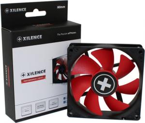 Wentylator Xilence Performance C XPF80.R (XF037) 2