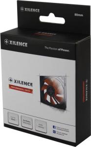 Wentylator Xilence Performance C XPF80.R (XF037) 3