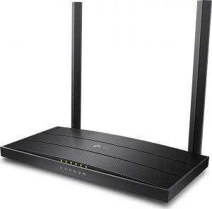 Router TP-Link Archer VR400 2