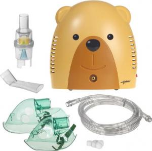 ProMedix Inhalator Misiek PR-811 2