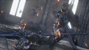 Valkyrie Elysium PS4 6