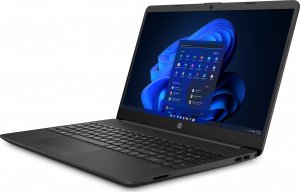 Laptop HP 250 G9 i3-1215U / 8 GB / 256 GB / W11 (6F200EA) 2