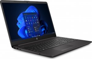 Laptop HP 250 G9 i3-1215U / 8 GB / 256 GB / W11 (6F200EA) 3
