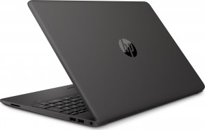 Laptop HP 250 G9 i3-1215U / 8 GB / 256 GB / W11 (6F200EA) 4