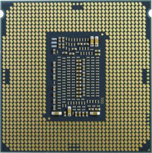 Procesor serwerowy Intel Xeon E-2334, 3.4 GHz, 8 MB, OEM (CM8070804495913) 2