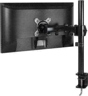 Arctic Uchwyt biurkowy na monitor 13" - 34" Z1 Basic (AEMNT00039A) 2