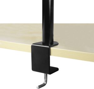 Arctic Uchwyt biurkowy na monitor 13" - 34" Z1 Basic (AEMNT00039A) 4