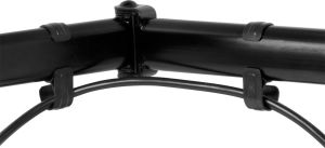Arctic Uchwyt biurkowy na monitor 13" - 34" Z1 Basic (AEMNT00039A) 6