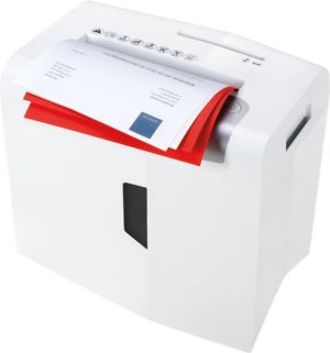 Niszczarka HSM Shredstar X8 P-4 250 W 2
