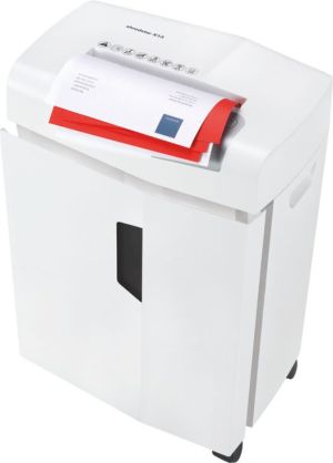Niszczarka HSM Shredstar X13 P-4 300 W 2