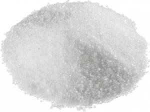 DIAMANT Cukier Drobny  - 1KG 2