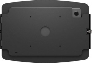 Uchwyt Compulocks GALAXY TAB A8 10.5IN SPACE GALAXY TAB A8 10.5IN SPACE 3