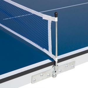 Stół do tenisa stołowego inSPORTline Mini stół do tenisa stołowego Mini Sunny Insportline 2