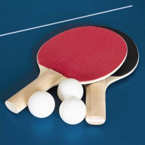 Stół do tenisa stołowego inSPORTline Mini stół do tenisa stołowego Mini Sunny Insportline 4