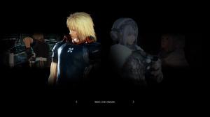 Star Ocean The Divine Force Xbox One • Xbox Series X 18